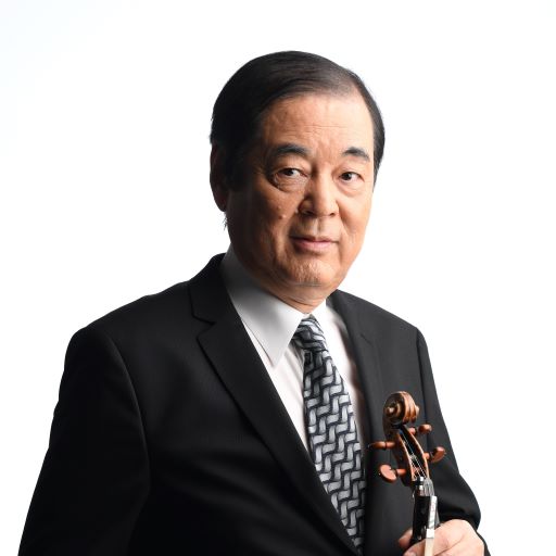 堀 正文
