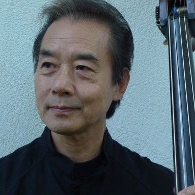 永島義男
